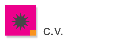C.V.